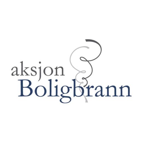 Aksjon boligbrann