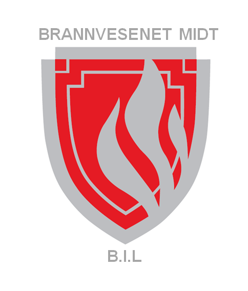 logo Bedriftsidrettslag
