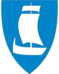 Steinkjer Kommune